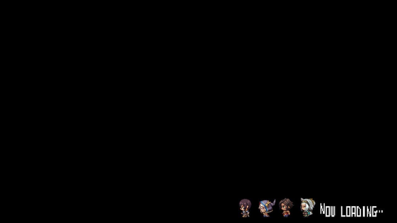 46445001_189454698657176_8894218361903251456_n.jpg